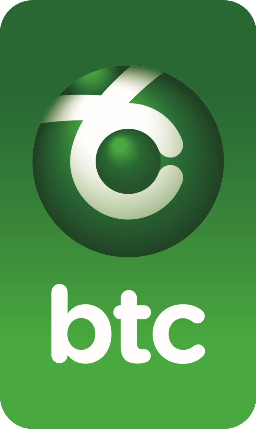 BTC