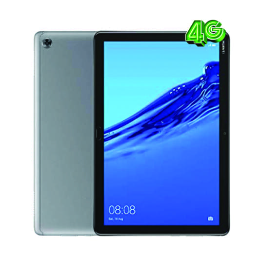Huawei M5 Lite
