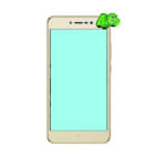 Mobicel R4