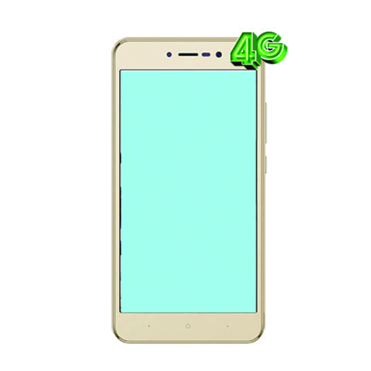 Mobicel R4