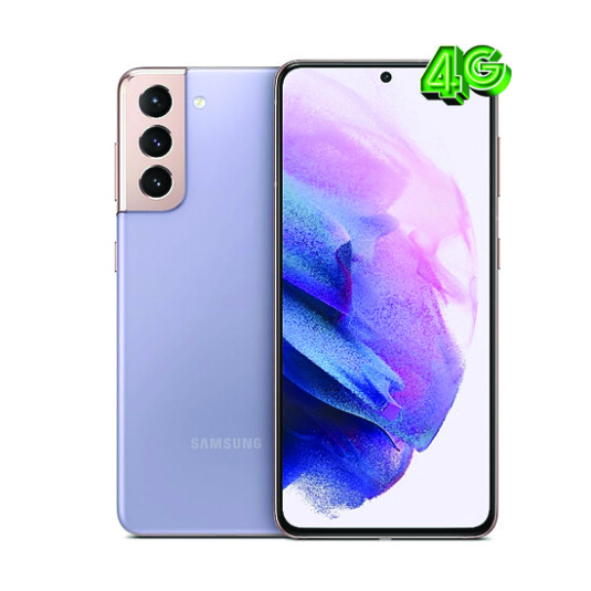 Samsung S21 256GB