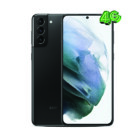 Samsung S21 Plus 256GB