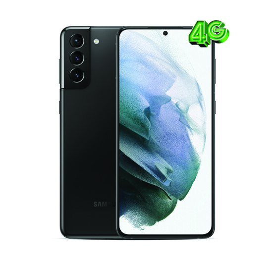 Samsung S21 Plus 256GB