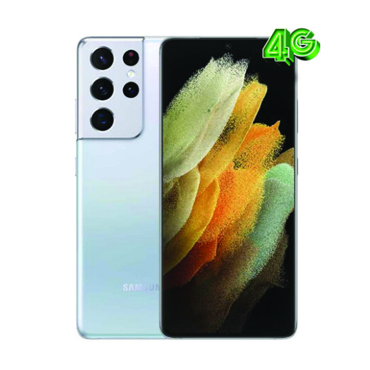 Samsung S21 Ultra 256GB