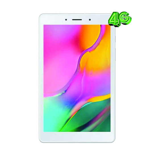 Samsung Tab A 8 Inch - T295